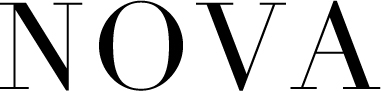 NOVA